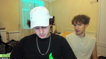 Purple_Gang  19-12-2021 video goodvibes